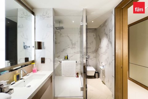 Apartment in Dubai 2 bedrooms, 116.2 sq.m. № 60458 - photo 18