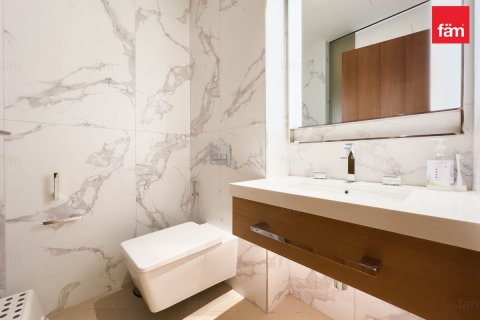 Apartment in Dubai 2 bedrooms, 116.2 sq.m. № 60458 - photo 19