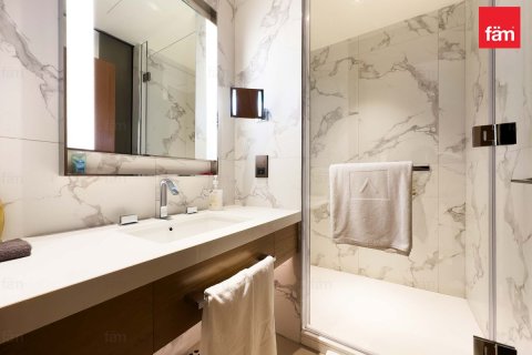 Apartment in Dubai 2 bedrooms, 116.2 sq.m. № 60458 - photo 17