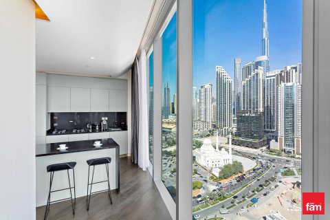 شقة في الخليج التجاري, دبي 2 غرف نوم, 207.3 م² رقم 60459 - صورة 1