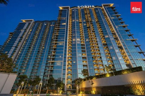 Apartment in Dubai 1 bedroom, 66.1 sq.m. № 85778 - photo 28