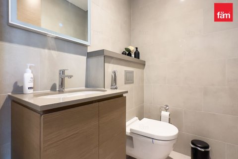 Apartment in Dubai 1 bedroom, 66.1 sq.m. № 85778 - photo 14