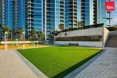 Apartment in Dubai 1 bedroom, 66.1 sq.m. № 85778 - photo 25