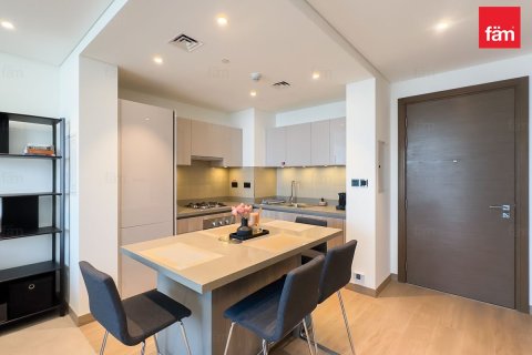 Apartment in Dubai 1 bedroom, 66.1 sq.m. № 85778 - photo 6