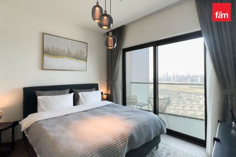 Apartment in Dubai 1 bedroom, 66.1 sq.m. № 85778 - photo 8