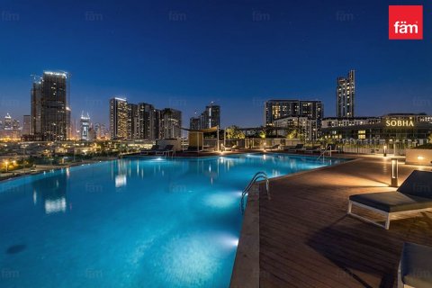 Apartment in Dubai 1 bedroom, 66.1 sq.m. № 85778 - photo 30