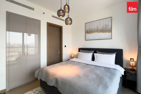 Apartment in Dubai 1 bedroom, 66.1 sq.m. № 85778 - photo 9