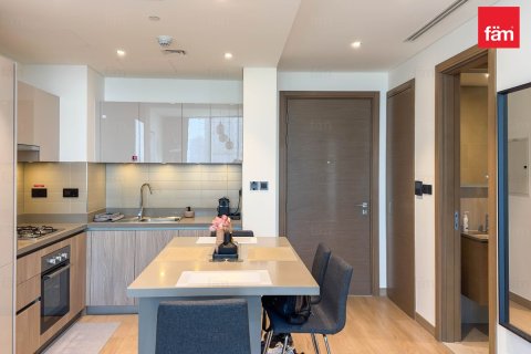 Apartment in Dubai 1 bedroom, 66.1 sq.m. № 85778 - photo 5