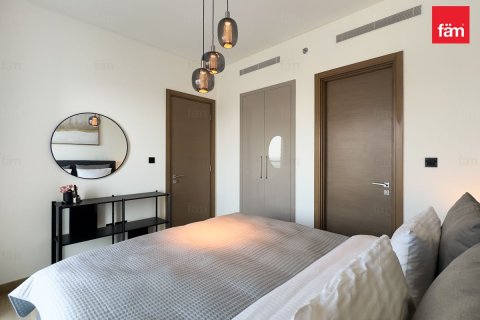 Apartment in Dubai 1 bedroom, 66.1 sq.m. № 85778 - photo 10