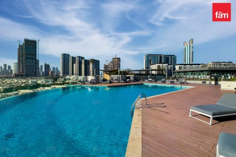 Apartment in Dubai 1 bedroom, 66.1 sq.m. № 85778 - photo 27