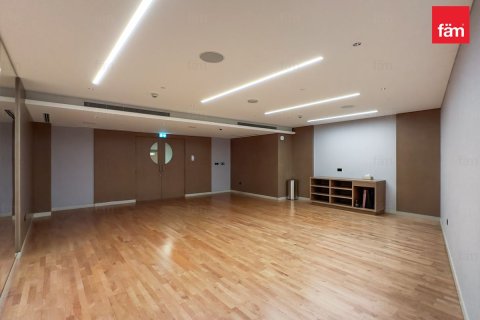 Apartment in Dubai 1 bedroom, 66.1 sq.m. № 85778 - photo 12