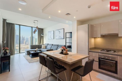 Apartment in Dubai 1 bedroom, 66.1 sq.m. № 85778 - photo 4