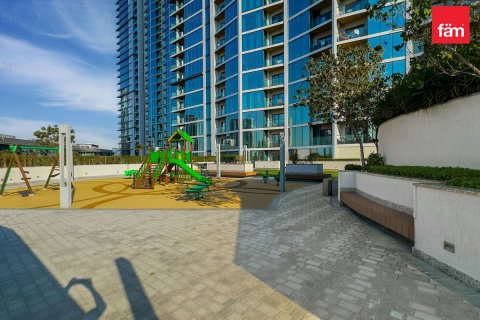 Apartment in Dubai 1 bedroom, 66.1 sq.m. № 85778 - photo 24