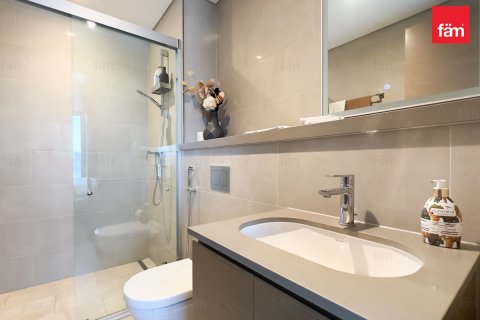 Apartment in Dubai 1 bedroom, 66.1 sq.m. № 85778 - photo 13