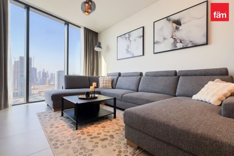 Apartment in Dubai 1 bedroom, 66.1 sq.m. № 85778 - photo 2