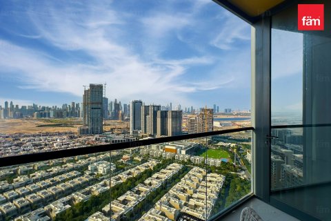 Apartment in Dubai 1 bedroom, 66.1 sq.m. № 85778 - photo 18