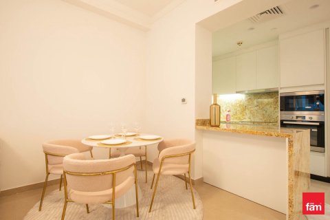 Apartment in Dubai Marina, Dubai 1 bedroom, 76.3 sq.m. № 85787 - photo 7