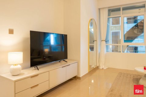 Apartment in Dubai Marina, Dubai 1 bedroom, 76.3 sq.m. № 85787 - photo 4