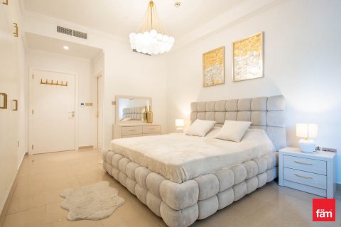 Apartment in Dubai Marina, Dubai 1 bedroom, 76.3 sq.m. № 85787 - photo 11