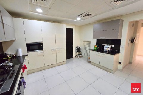 Maison de ville à Meydan, Dubai, 4 chambres, 218 m², № 85786 - photo 11