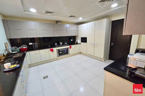 Maison de ville à Meydan, Dubai, 4 chambres, 218 m², № 85786 - photo 10