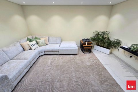 Maison de ville à Meydan, Dubai, 4 chambres, 218 m², № 85786 - photo 3