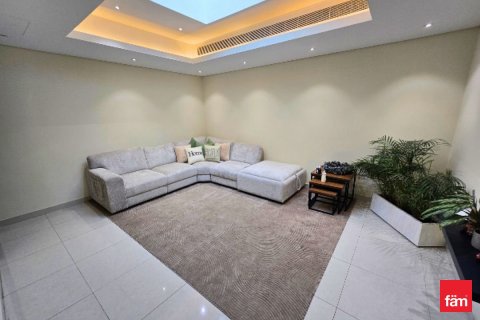 Maison de ville à Meydan, Dubai, 4 chambres, 218 m², № 85786 - photo 4