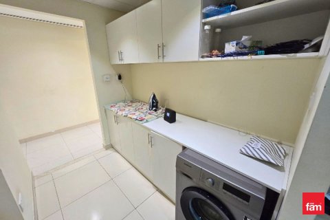 Maison de ville à Meydan, Dubai, 4 chambres, 218 m², № 85786 - photo 9