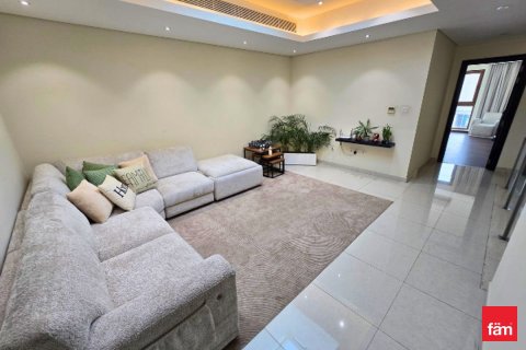 Maison de ville à Meydan, Dubai, 4 chambres, 218 m², № 85786 - photo 2