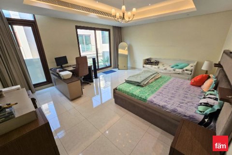 Maison de ville à Meydan, Dubai, 4 chambres, 218 m², № 85786 - photo 13