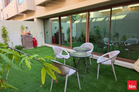 Maison de ville à Meydan, Dubai, 4 chambres, 218 m², № 85786 - photo 21