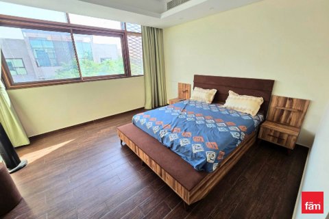 Maison de ville à Meydan, Dubai, 4 chambres, 218 m², № 85786 - photo 18