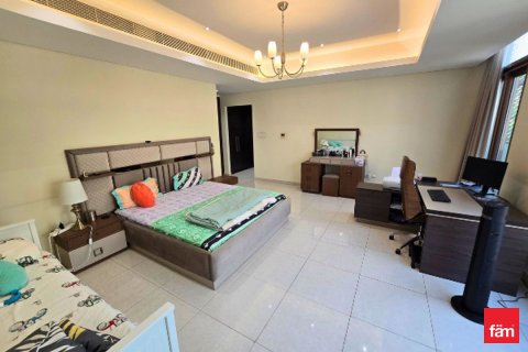 Maison de ville à Meydan, Dubai, 4 chambres, 218 m², № 85786 - photo 14