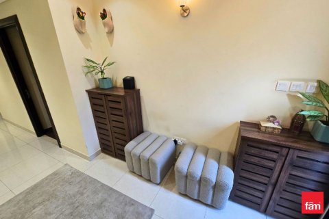 Maison de ville à Meydan, Dubai, 4 chambres, 218 m², № 85786 - photo 7