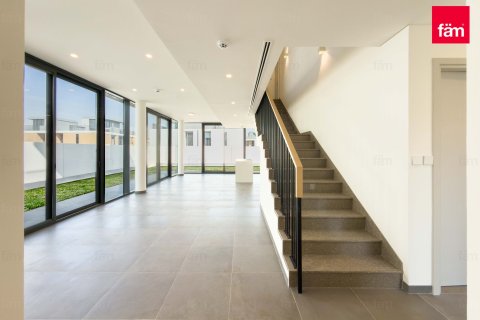 Villa en Dubai, 5 dormitorios, 420 m², № 85785 - foto 7