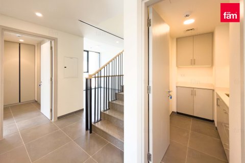 Villa en Dubai, 5 dormitorios, 420 m², № 85785 - foto 10