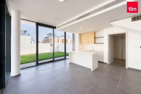 Villa en Dubai, 5 dormitorios, 420 m², № 85785 - foto 6