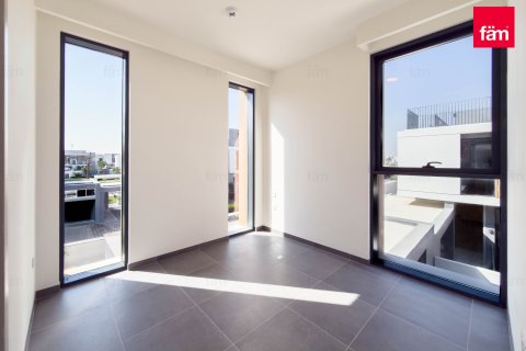 Villa en Dubai, 5 dormitorios, 420 m², № 85785 - foto 14