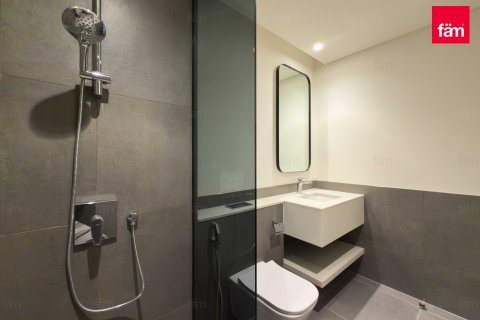 Villa en Dubai, 5 dormitorios, 420 m², № 85785 - foto 21