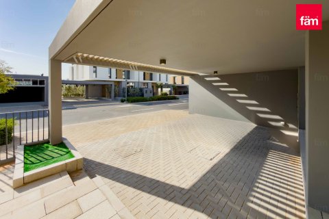 Villa en Dubai, 5 dormitorios, 420 m², № 85785 - foto 22