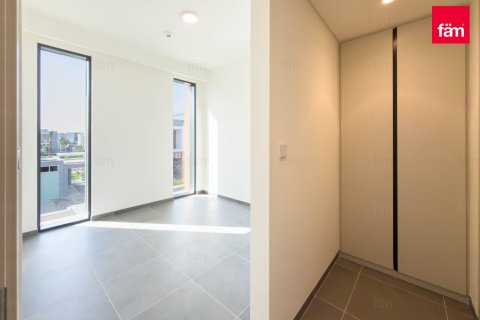 Villa en Dubai, 5 dormitorios, 420 m², № 85785 - foto 17