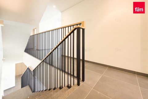 Villa en Dubai, 5 dormitorios, 420 m², № 85785 - foto 13