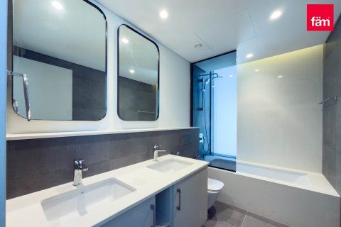 Villa en Dubai, 5 dormitorios, 420 m², № 85785 - foto 20