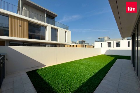 Villa en Dubai, 5 dormitorios, 420 m², № 85785 - foto 29