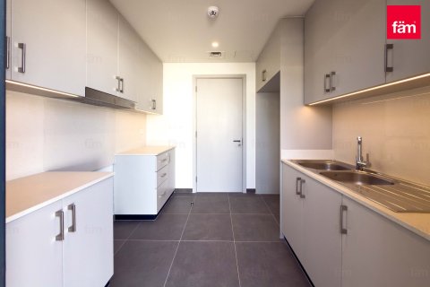 Villa en Dubai, 5 dormitorios, 420 m², № 85785 - foto 11