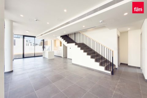 Villa en Dubai, 5 dormitorios, 420 m², № 85785 - foto 4