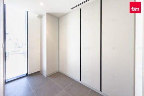 Villa en Dubai, 5 dormitorios, 420 m², № 85785 - foto 15