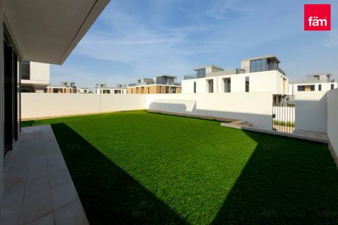 Villa en Dubai, 5 dormitorios, 420 m², № 85785 - foto 28