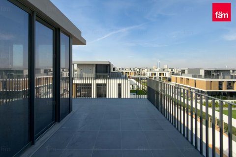 Villa en Dubai, 5 dormitorios, 420 m², № 85785 - foto 26