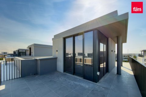 Villa en Dubai, 5 dormitorios, 420 m², № 85785 - foto 25